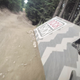 Image for article titled Riding The World's Best Downhill Bike Park